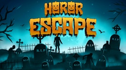 Horror Escape