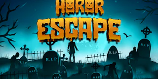 Horror Escape thumbnail