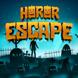 Horror Escape