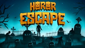 Image for Horror Escape