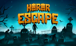 Horror Escape
