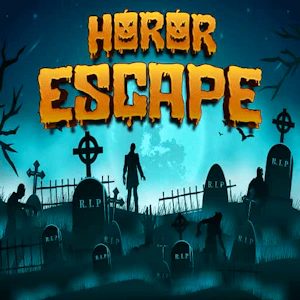 Korku Kaçışı Thumbnail