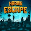 Horror Escape banner