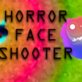 Horror Face Shooter