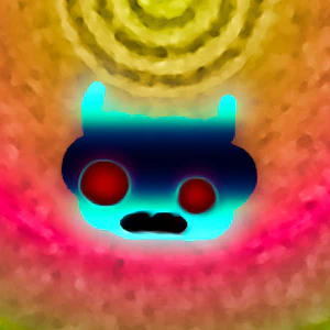 Horror Face Shooter Thumbnail