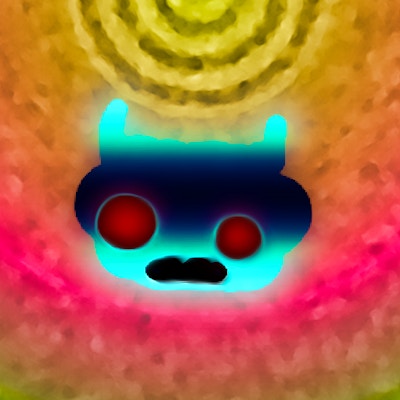 Horror Face Shooter By Gamepix