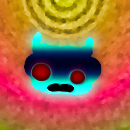 Horror Face Shooter game thumbnail
