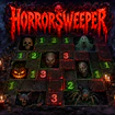 Horrorsweeper