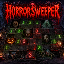 Horrorsweeper