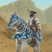 Horseman