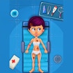 Hospital Doctor
