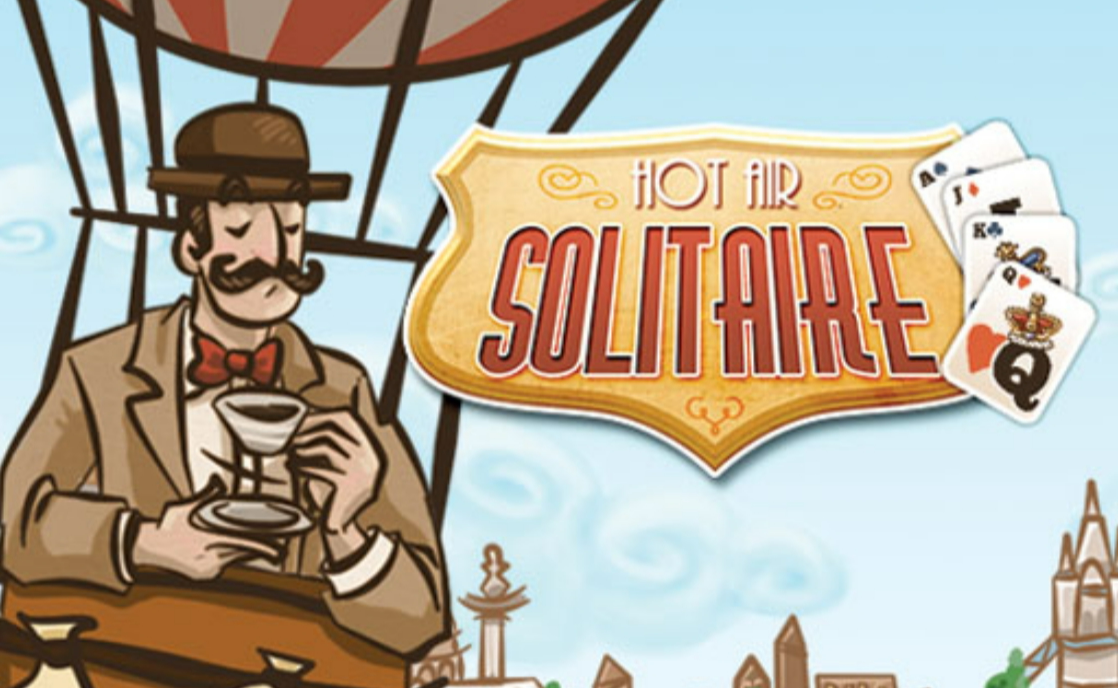 Western Solitaire 🕹️ Play Now on GamePix