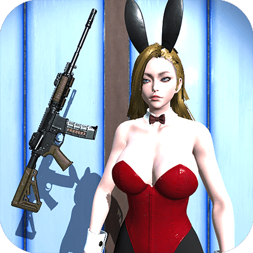 https://img.gamepix.com/games/hot-bunny-girl/icon/hot-bunny-girl.png?w=512