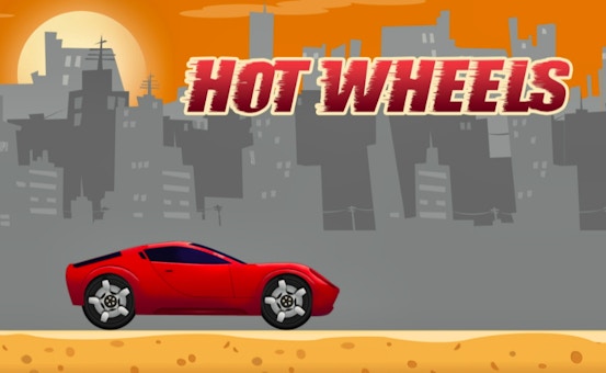 Hot wheels online hotsell