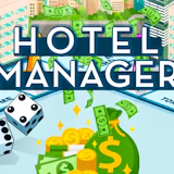 Hotel Manager
