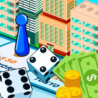 Hotel Manager By Gamepix