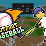 Hotfoot Baseball
