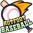 Hotfoot Baseball