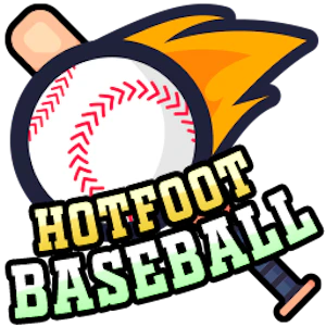 Hotfoot Baseball Thumbnail