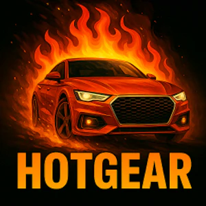 Hotgear Thumbnail