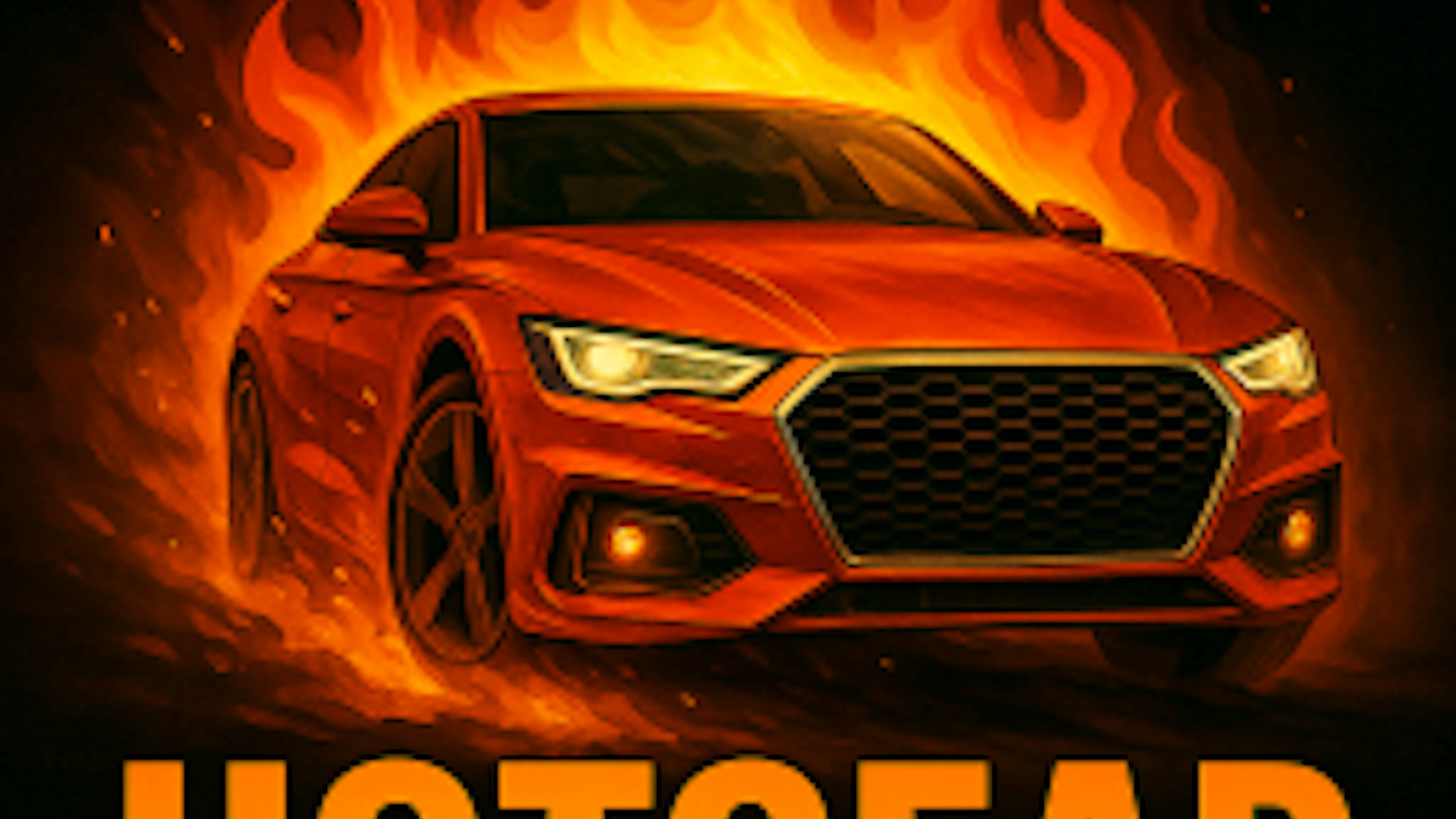 Hotgear