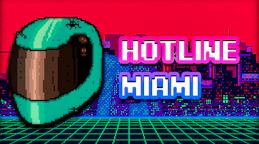 Hotline Miami