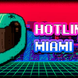 Hotline Miami