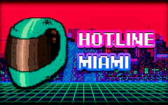 Hotline Miami