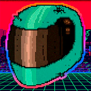 Hotline Miami Thumbnail