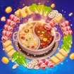 Hotpot Loop Sort