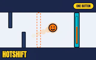 Hotshift