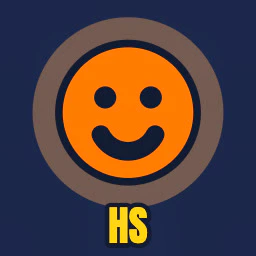 Hotshift