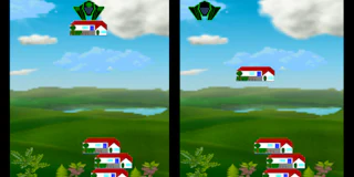 House Above thumbnail