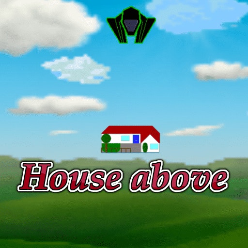 https://img.gamepix.com/games/house-above/icon/house-above.png?w=512