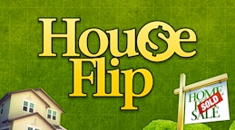 House Flip