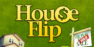 House Flip thumbnail