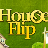 House Flip