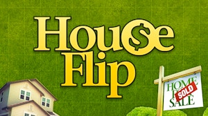 Image for House Flip