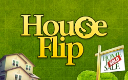 House Flip
