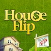 House Flip banner