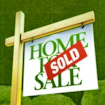 House Flip game icon