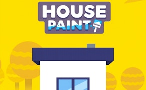 House Paint