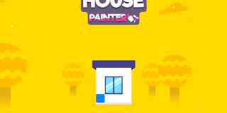 House Painter thumbnail