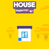 House Painter