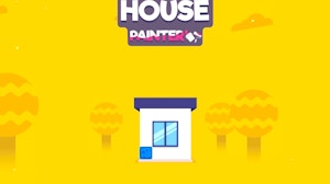 Image for House Painter