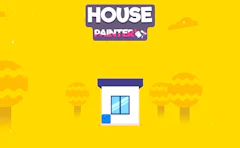 House Painter