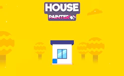 House Painter