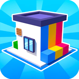 House Painter Thumbnail
