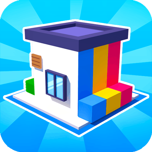 https://img.gamepix.com/games/house-painter/icon/house-painter.png?w=512