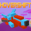 Hover Shift